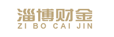 登山繩價(jià)格|救援繩廠(chǎng)家|潛標(biāo)繩纜廠(chǎng)家|青島華凱海洋科技有限公司
