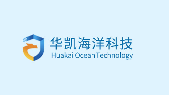 船用纜繩什么材質(zhì)好？